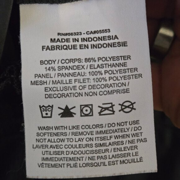 Nike Harvard Basketball 1/4 Zip Hooded Pullover Jersey 2023 Size M - Picture 10 of 11